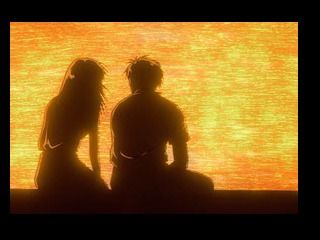 Refrain Love: Anata Ni Aitai screenshot 5 for Playstation